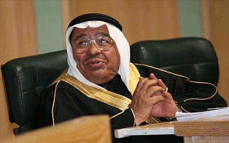 الروابدة: سنبقى السند لأهلنا في فلسطين