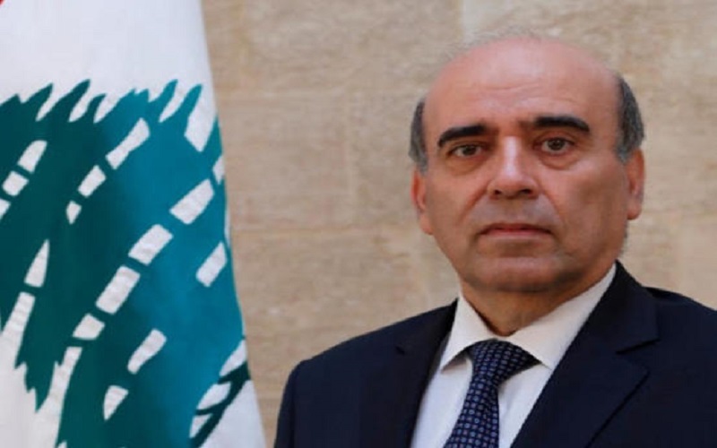البحرين تحتج على تصريحات وزير الخارجية