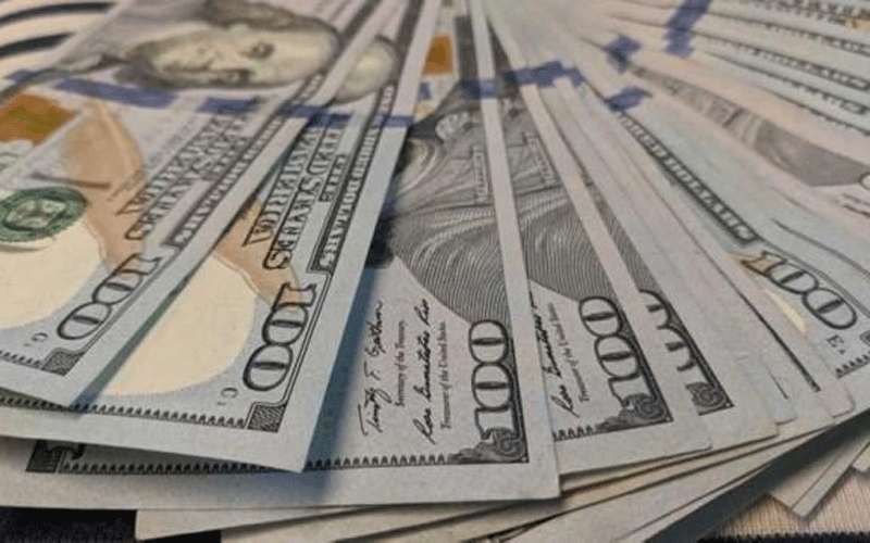 954 مليونا منح وقروض وقعها الأردن