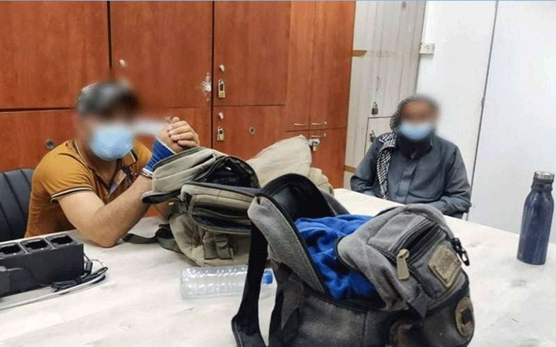 هيئة شؤون الأسرى تكشف عن حالة