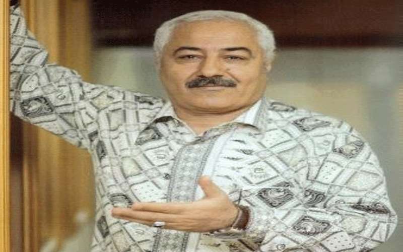 داودية: التبرع بدينار خير من ألف