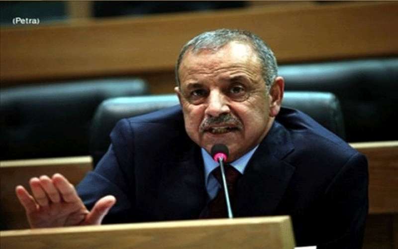 كريشان: دراسة لفصل بلديات