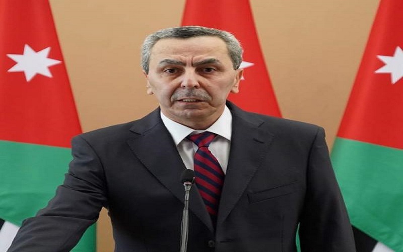 أبو قديس: التعليم في الأردن يحظى