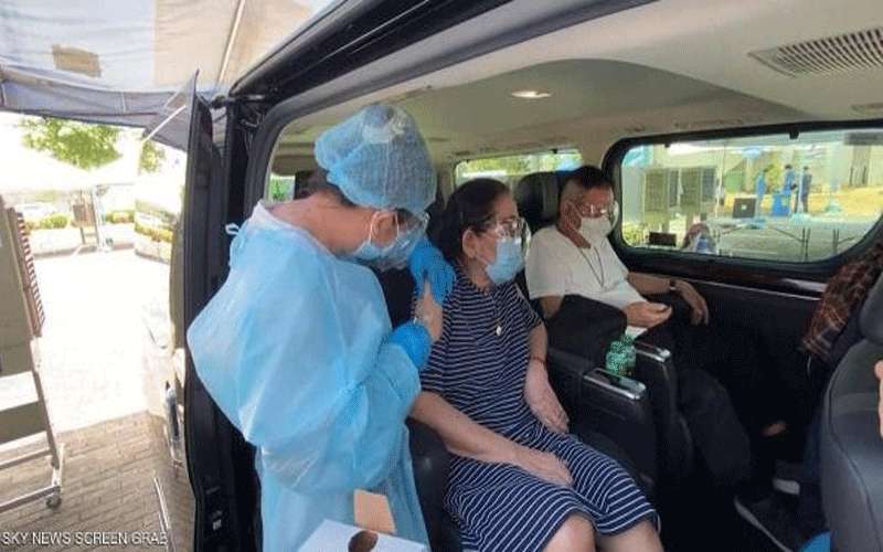 منظمة الصحة تفجر مفاجأة بشأن لقاحات