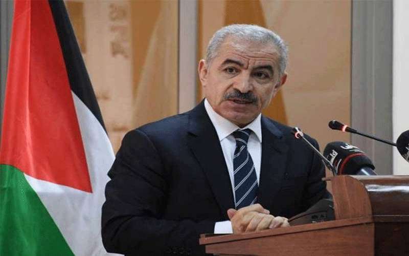 فلسطين: رفع جرائم الاحتلال للجنائية الدولية