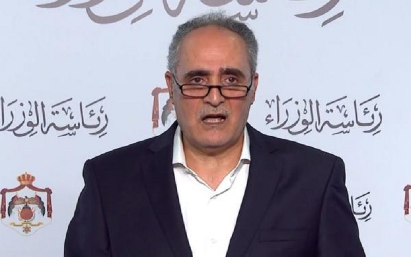 الكهرباء الوطنية: السبب الحقيقي لانقطاع الكهرباء