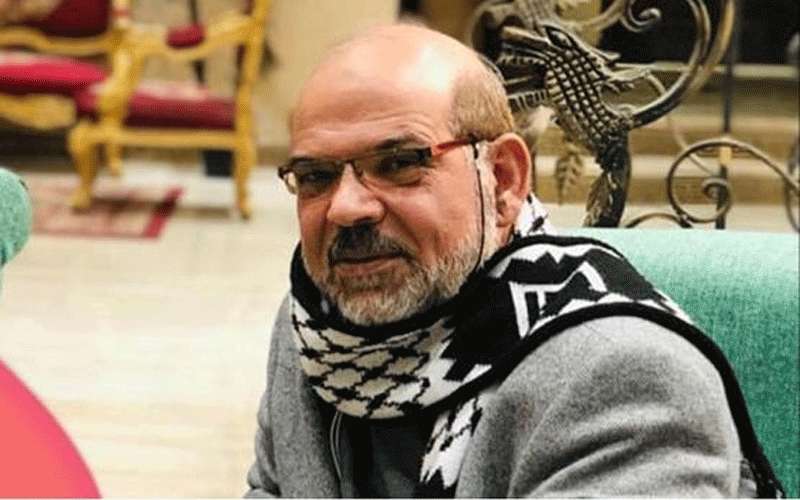 من هو الطحلة؟ .. الشهيد الأردني