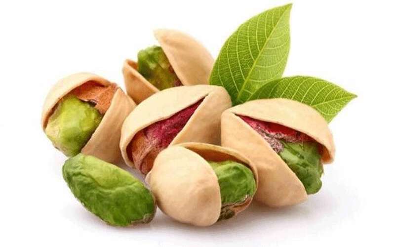 فوائد الفستق لمرضى السكري