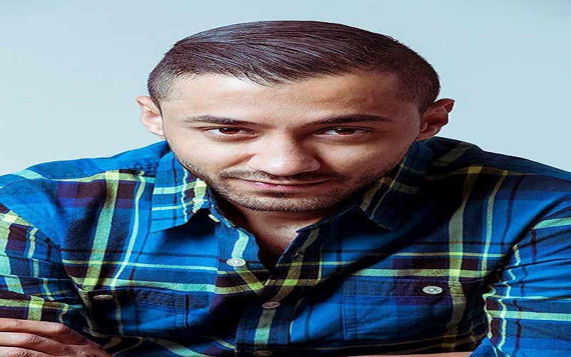 الإمارات تمنح عبدالله البداد الإقامة الذهبية