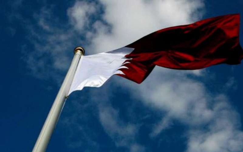 قطر تعفي مواطني ومقيمي دول التعاون
