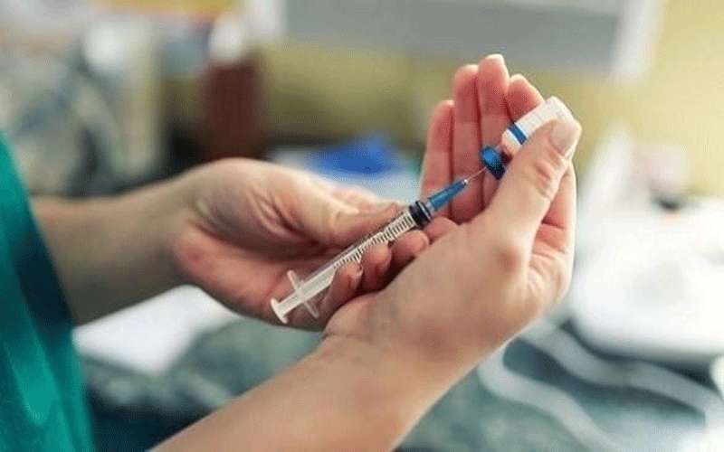 جوائز لتشجيع الأميركيين على تلقي لقاح