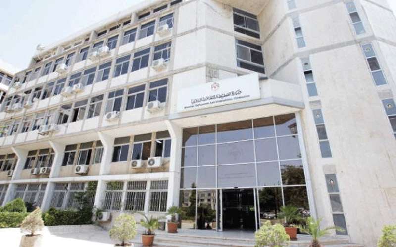 التخطيط: تمويل 557 مشروعا صغيرا عام