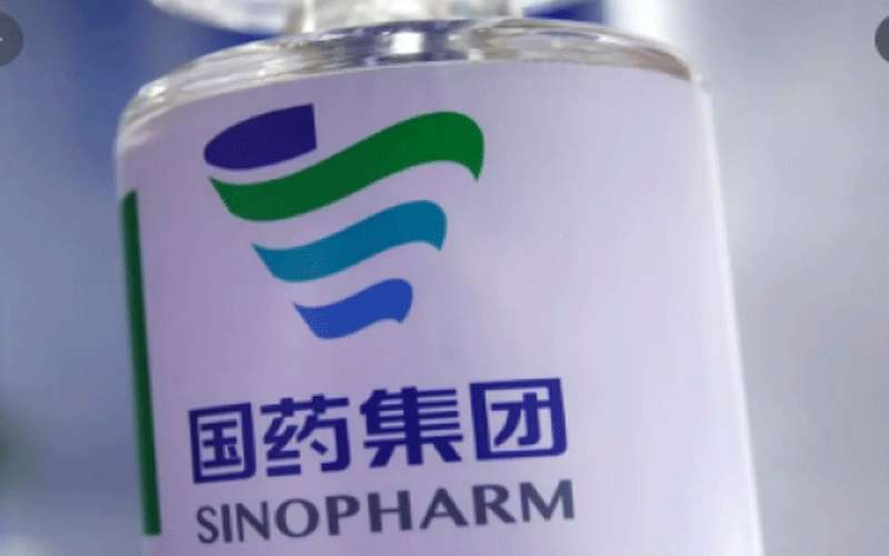 غياب التنسيق الأردني يحرم آلاف الأردنيين