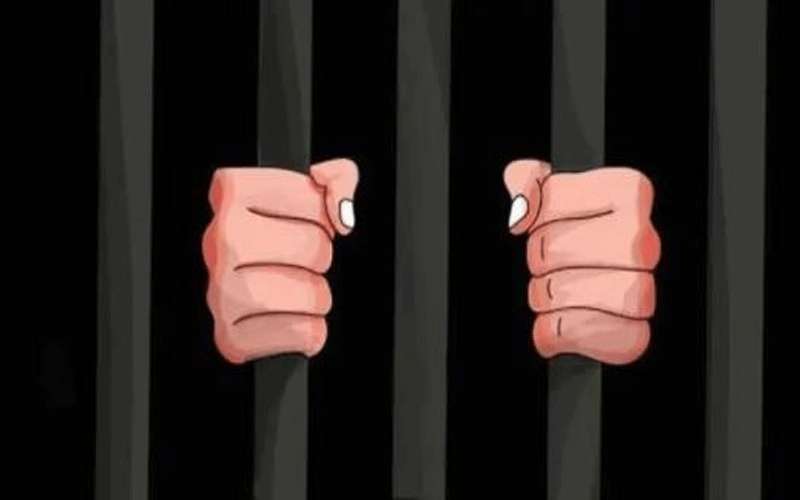 للمرة الثانية.. رجل يستدرج طفلة مصرية