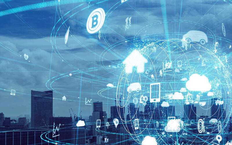 انقطاع الكهرباء أثر على مليون مشترك