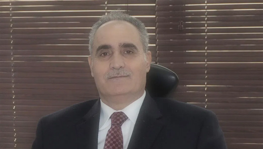 مدير الكهرباء: ممكن طائر ضخم عبث