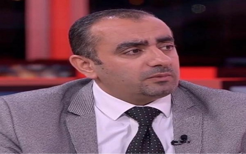 الحكومة لا تعلم للآن السبب المباشر