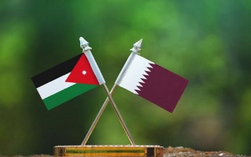 11 مليون دولار صادرات القطاع الخاص