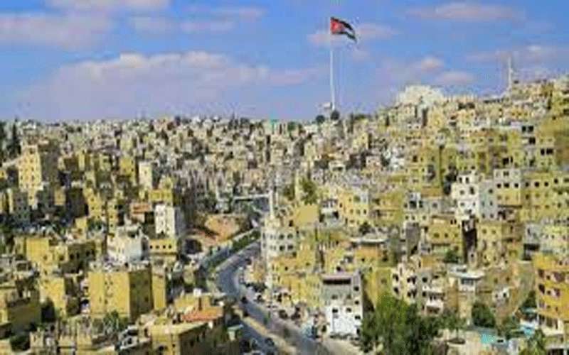 ارتفاع على الحرارة اليوم