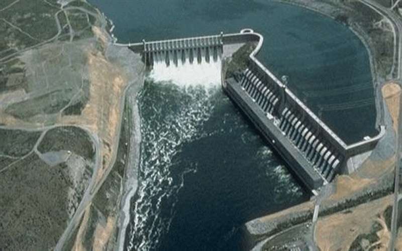 إثيوبيا تغازل مصر والسودان