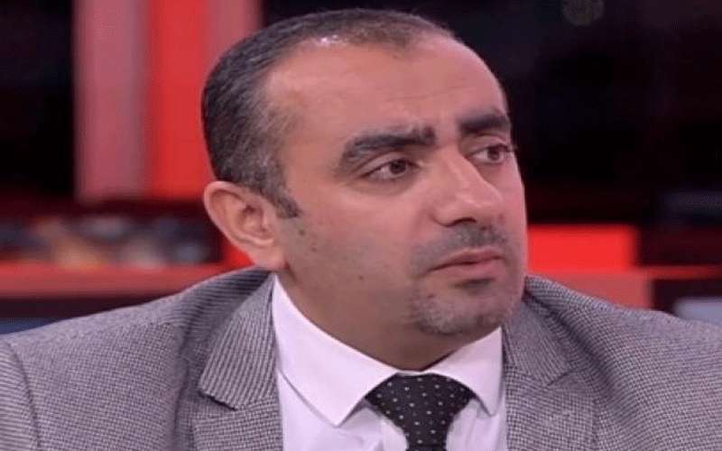هل ترفع الحكومة أسعار المشتقات النفطية