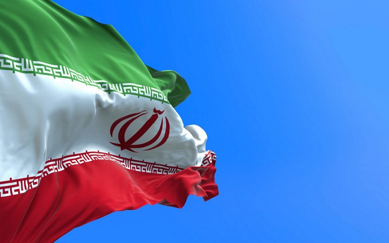 استبعاد لاريجاني وأحمدي نجاد من خوض