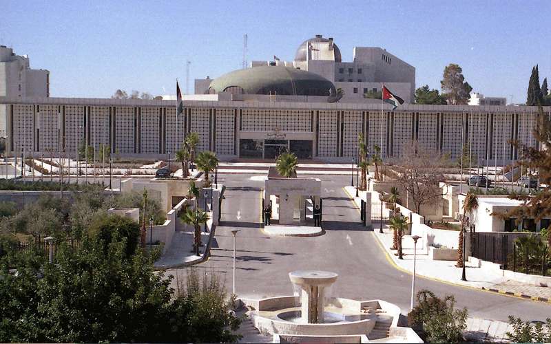 النواب يناقش خطة التربية لسد الفاقد