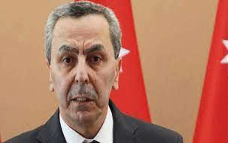 مساق جديد بالمدارس لتعزيز التعليم عن