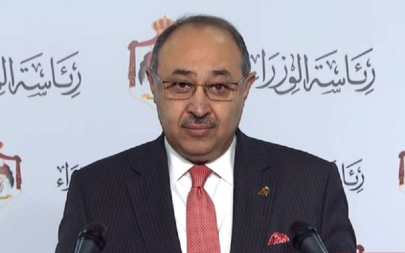 دودين: 3 مراحل لعودة القطاعات اولها