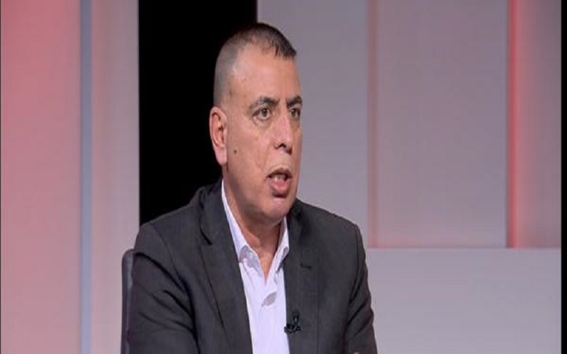 الفراية: من المبكر الحديث عن الغاء