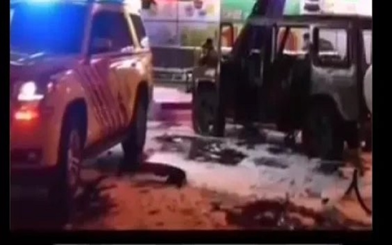 غياب وسيم يوسف منذ اكثر من