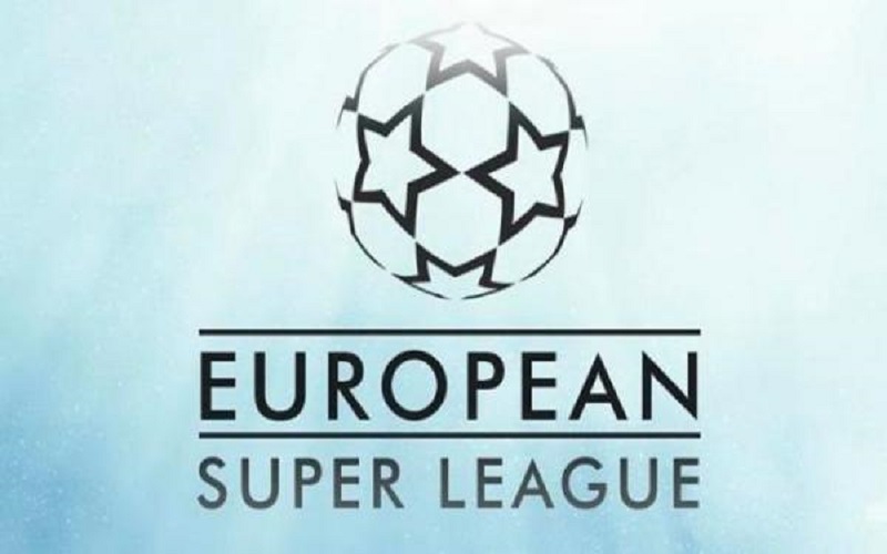 ريال مدريد وبرشلونة ويوفنتوس يشعلون أزمة