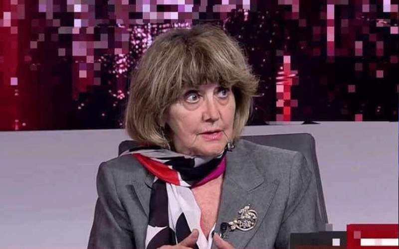 خوري: هل ما زال الحظر الجزئي