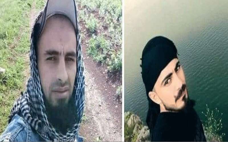 الاحتلال يمنع السفير من زيارة الأسيرين