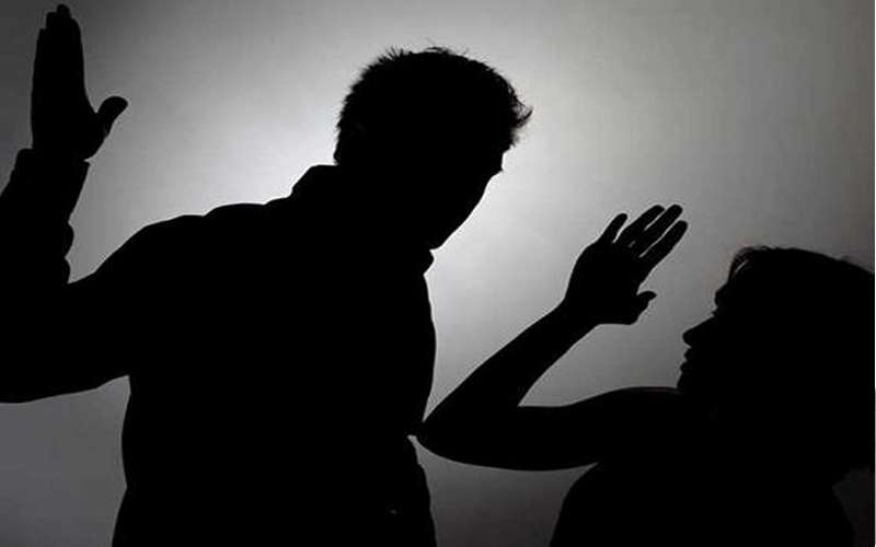 10375 حالة عنف أسري في الأردن