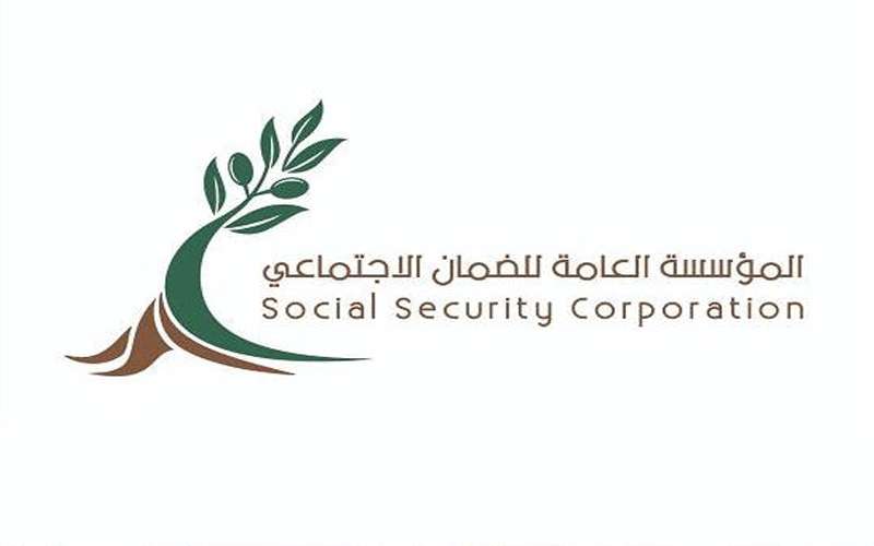 التسجيل للتطعيم شرط للاستفادة من برنامج