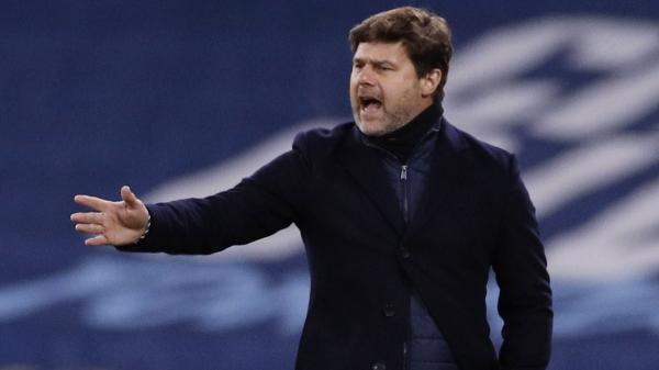 ماركا: ماوريسيو بوكيتينو يدخل قائمة المرشحين