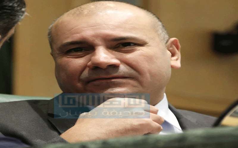 نائب سابق: العودات أخطأ بتعطيل إرادة