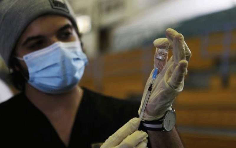 البنك الدولي يدرس تمويل لقاحات كورونا