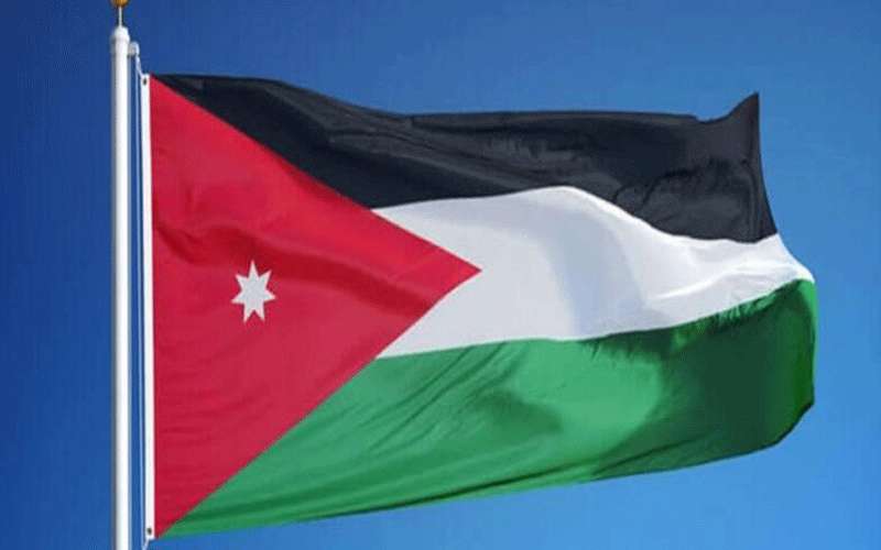 توصية بربط الأمن الغذائي بالخطة الوطنية