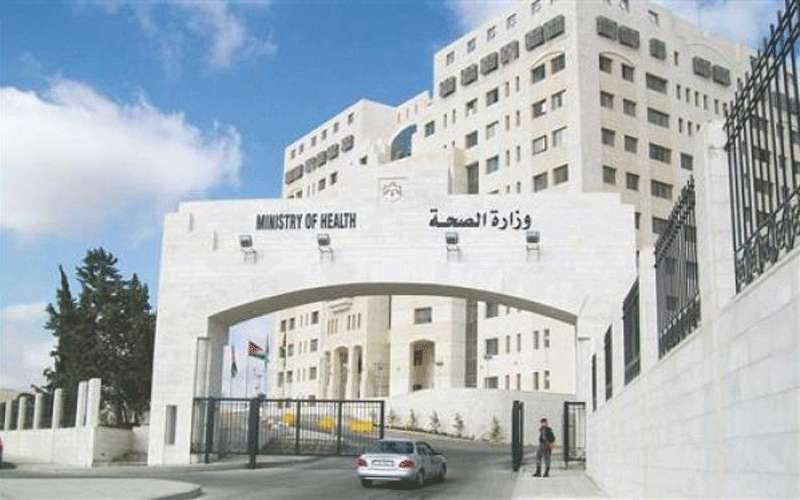 الصحة: لقاح كورونا لا يؤثر على
