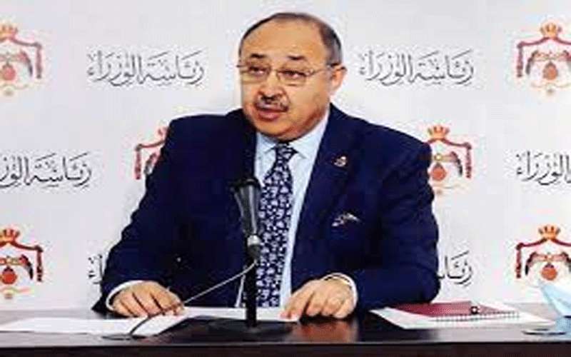دودين: لا داع للمادة 11 من