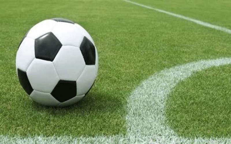فوزان للأهلي وعمان بدوري المحترفات لكرة