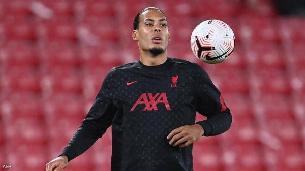 من هم أبرز الرابحين والخاسرين في