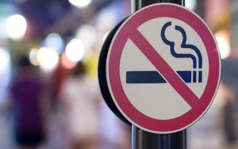 وفاة 9027 أردنيا سنويا بسبب التدخين