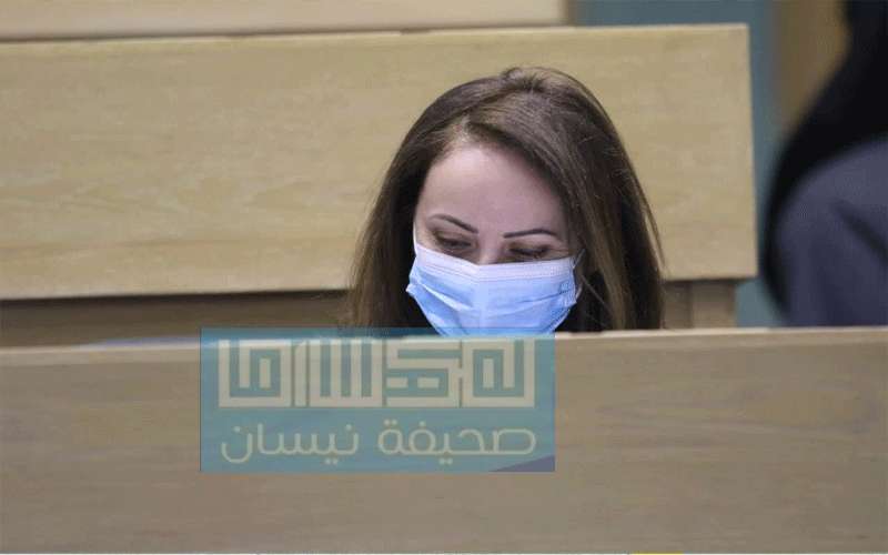 العلي: ساعات الحظر ستبقى كما هي