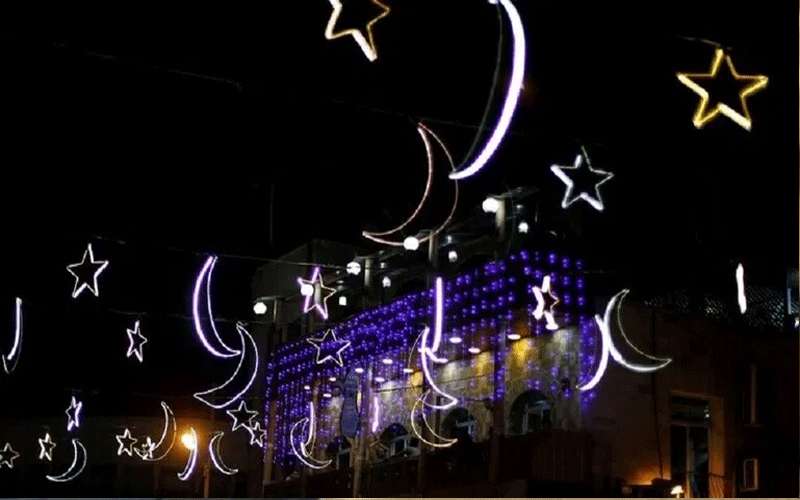 استطلاع: غالبية الأردنيين لم يشعروا بالسعادة