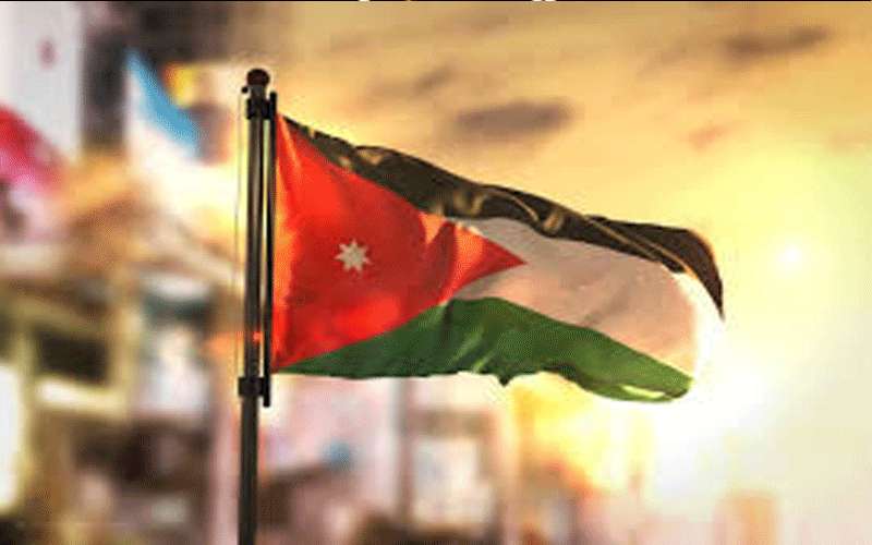 58% من المستطلعين يعتقدون أن الأمور