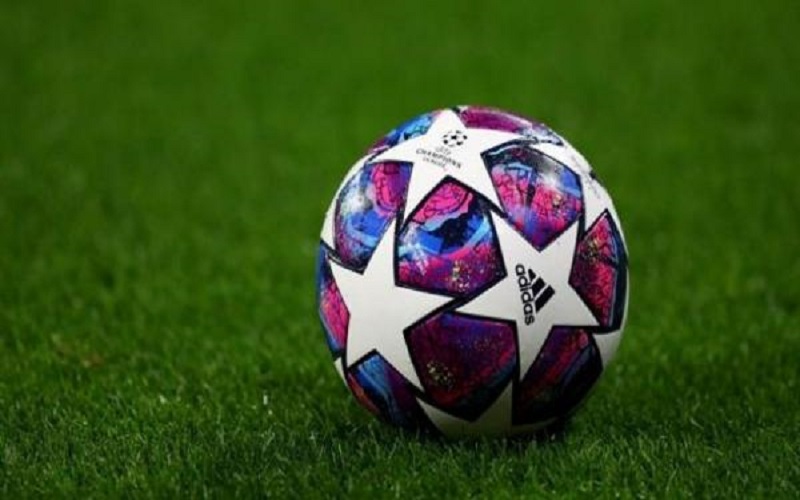 بعد ختام الموسم .. ماذا ينتظر