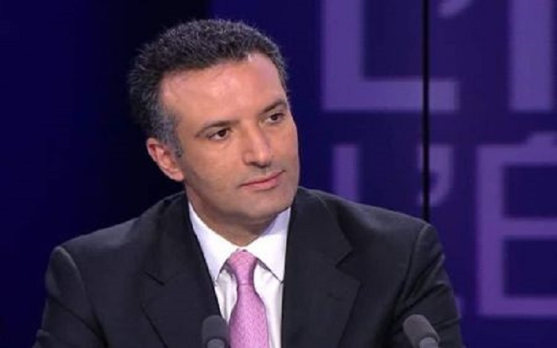 الفايز: إعادة إطلاق “أردننا جنة” في